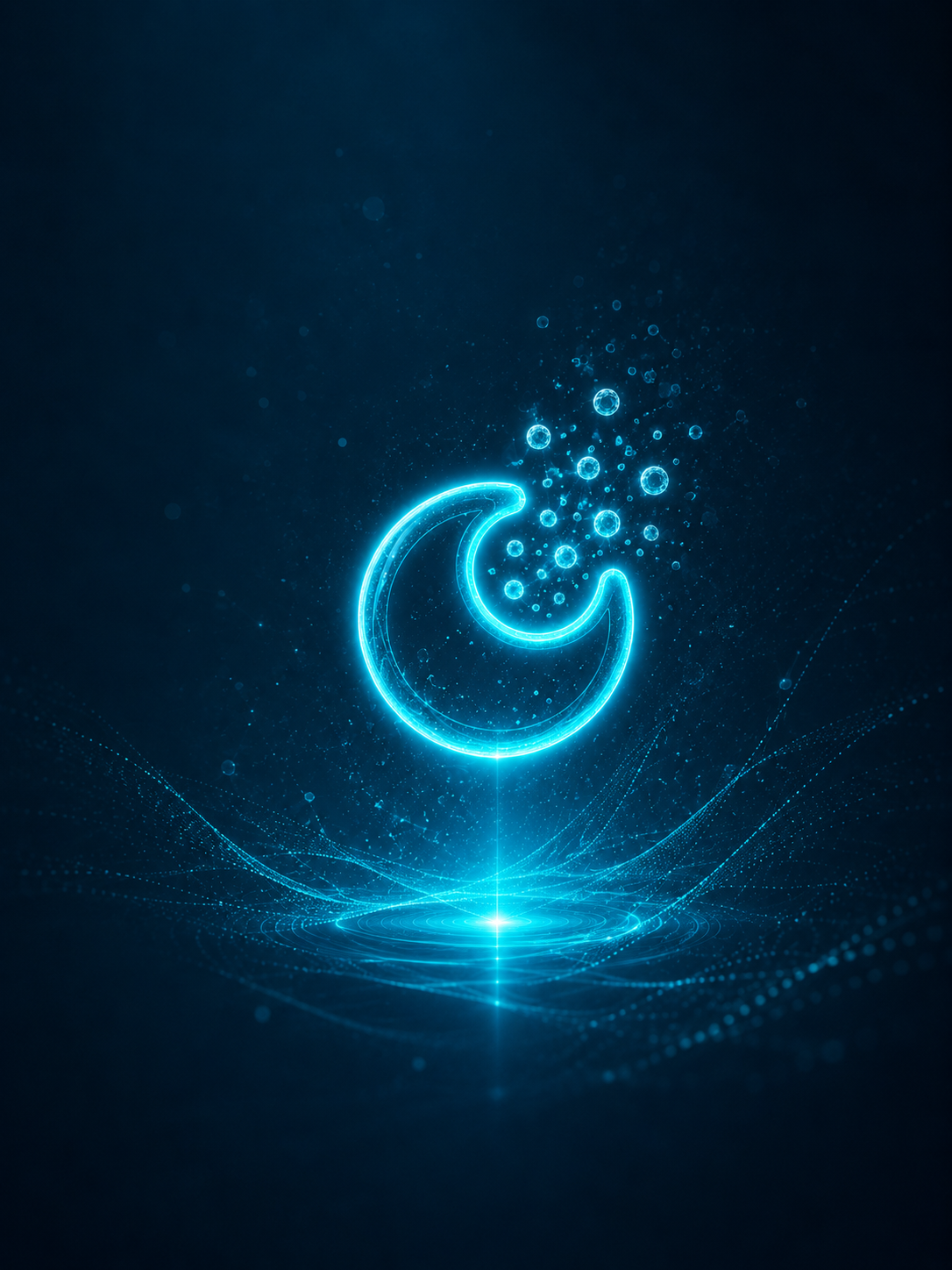 Program Infus