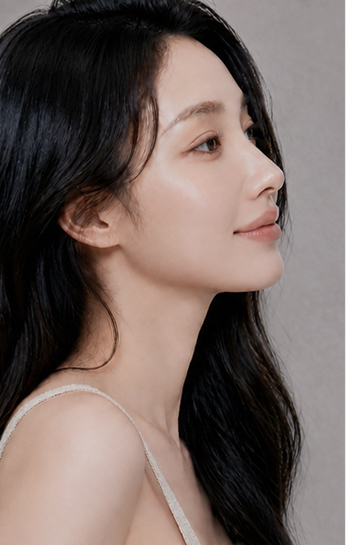 실리프팅
